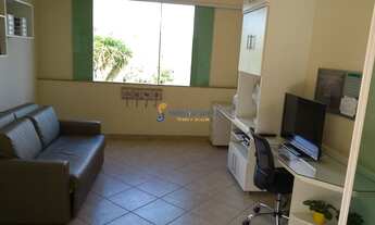 Imagem 2: Casa 4 quartos em condomínio lagoa Santa