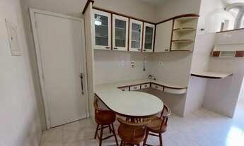 Imagem 3: RIO DE JANEIRO - Apartamento Padrão - JARDIM GUANABARA