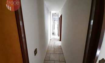 Imagem 7: Casa à venda, 105 m² por R$ 215.000,00 - Campos Elíseos - Ribeirão Preto/SP