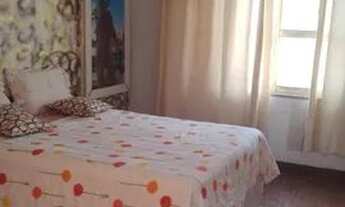 Imagem 7: Aluga-se Casa em Jequié para temporada de São João 2023