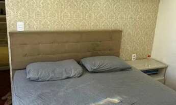 Imagem 3: Casa Duplex - Porto Velho - Condomínio