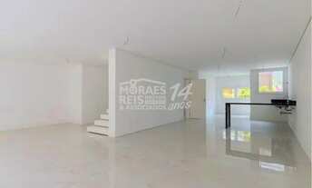 Imagem: Sobrado à venda, Chácara Santo Antônio