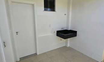 Imagem 3: Casa nova Alto Padrão Condomínio