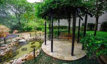 Imagem 6: Apartamento Para Locação Em Alphaville Tamboré