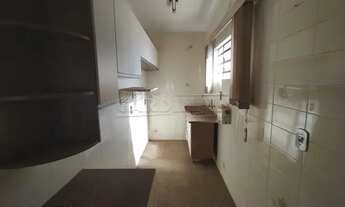 Imagem 6: Casa Sobrado em Araraquara