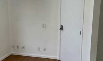 Imagem 3: Apartamento para aluguel tem 25 metros quadrados com 1 quarto em Centro - São Paulo - SP