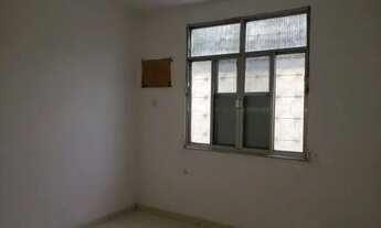 Imagem 4: IRAJÁ R$ 190.000,00