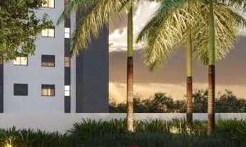 Imagem 6: Sensia Ponta Negra é a experiência única que você precisa vivenciar