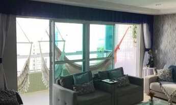 Imagem: Apartamento para Venda em João Pessoa