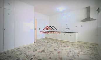 Imagem 5: Apartamento Venda 3 Dormitórios - 168 m² Bela Vista