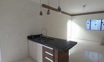 Imagem 6: Vende-se casa jardim itacolomy mogi guacu SP casa nova