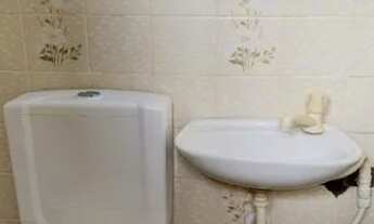 Imagem 6: Apartamento para aluguel possui 75 metros quadrados com 2 quartos em Pedreira - Belém - Pa