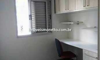 Imagem 3: REPLETOS DE ARMÁRIOS