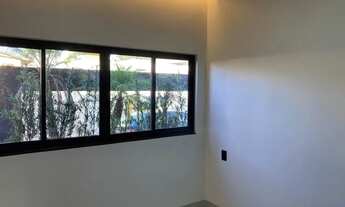 Imagem 5: Casa Alto Padrão Rua 12