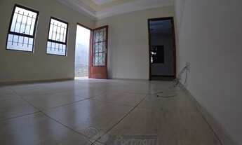 Imagem 4: Casa Residencial com 2 quartos para alugar por R$ 1800.00 à venda por R$ 289900.00, 100.00