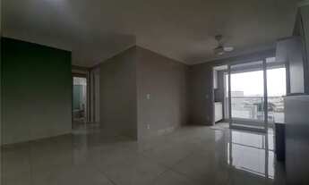 Imagem 2: Apartamento Boa vista - 2 dorms. 1 suite