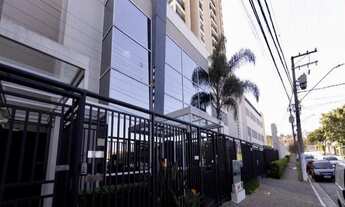 Imagem 4: Apartamento para aluguel possui 67 metros quadrados com 2 quartos