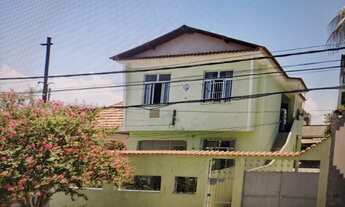 Imagem: Irajá R$ 900,00