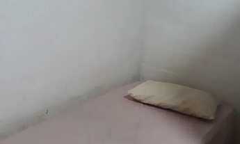 Imagem 6: Alugo kitnet mobiliado R$400,00