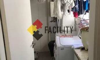 Imagem 2: Apartamento à venda no Centro de Campinas