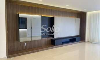 Imagem 3: Venda Apartamento Santa Maria