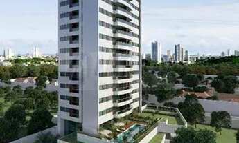 Imagem: EDF FERNANDO TEIXEIRA BASTOS