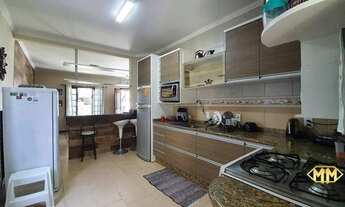 Imagem 5: Venda Casa Ingleses