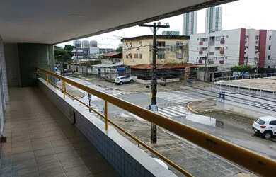 Imagem 12: Loja / Sala Comercial em Jardim Atlântico - Olinda-PE