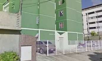 Imagem 1: Alugo Apartamento Candeias