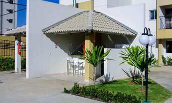 Imagem 4: Aluga-se Apartamento 2Q no Eldorado Parque De-La-Flor