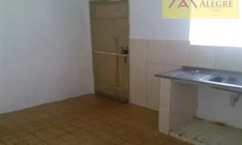 Imagem 5: São Paulo - Casa Padrão - Cidade Dutra