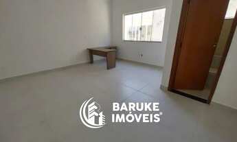 Imagem 4: Sala para aluguel, 4 vagas, CIDADE NOVA II - Indaiatuba/SP