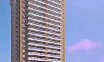 Imagem 3: Apartamento residencial à venda, Jardim Botânico, Ribeirão Preto