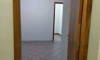 Imagem 6: Sala à venda, 31 m² por R$ 126.000,00 - Campos Elíseos - Ribeirão Preto/SP