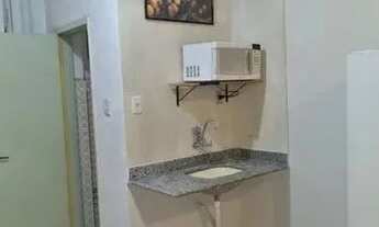 Imagem 4: Kitnet para aluguel, 1 quarto, Prado - Belo Horizonte/MG