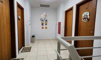 Imagem 4: Apartamento 2 quartos