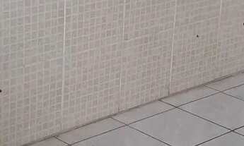 Imagem 2: Alugo casa bairro esperança Justinópolis