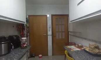 Imagem: Apartamento com 3 dormitórios à venda