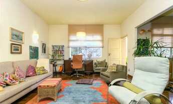 Imagem: Apartamento 3 dormitórios, 1 vaga Campos