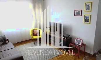 Imagem: IMPERDÍVEL À VENDA DE 1 APARTAMENTO EM