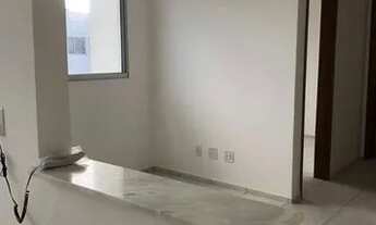 Imagem 2: Residencial NOVA AMÉRICA