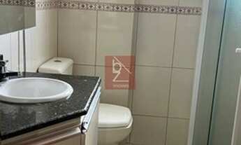 Imagem 2: CASA COM TERRENO DE 550M² EM ALMIRANTE TAMANDARÉ 5 DORM. R$550.000,00