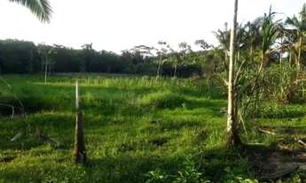 Imagem 5: Fazenda/Sítio/Chácara para venda possui 96 metros quadrados com 2 quartos