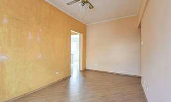 Imagem 5: APARTAMENTO RESIDENCIAL em São Paulo - SP, Chácara Klabin