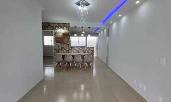 Imagem 5: Vendo ótima casa em Planície da Serra