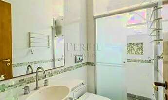 Imagem 5: PORTO ALEGRE - Padrão - Moinhos de Vento