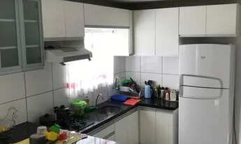 Imagem: Casa zona leste quitada