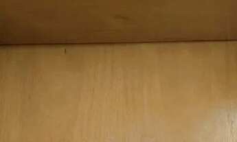 Imagem 3: RESIDENCIAL FRANCESCO LAITANO