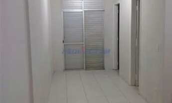 Imagem 4: Kitnet - Bosque - Campinas