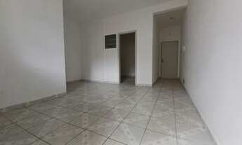 Imagem 2: Apartamento para venda possui 40 metros quadrados com 1 quarto em Centro - São Paulo - SP